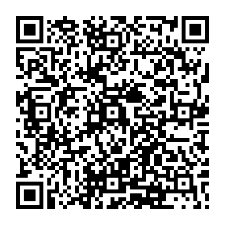 vCard 79236892340
