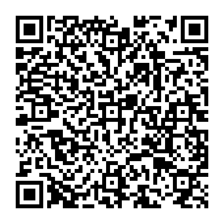 vCard 79236892344