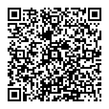 vCard 79236892346