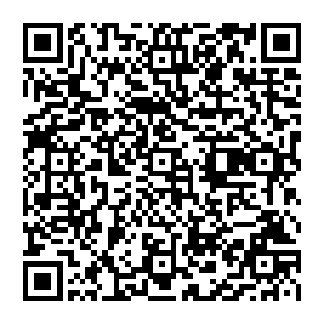 vCard 79236892347