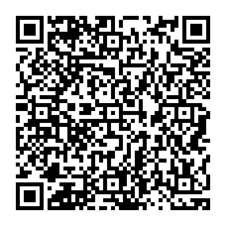 vCard 79236892350