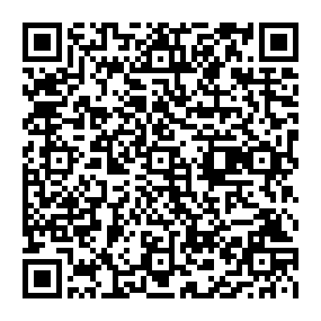 vCard 79236892351