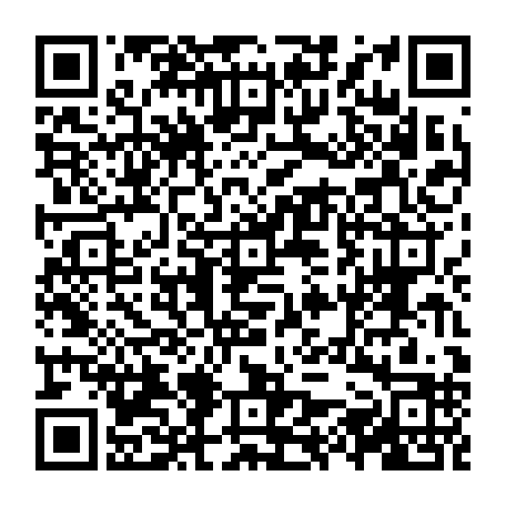 vCard 79236892357