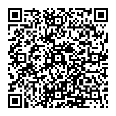 vCard 79236892358