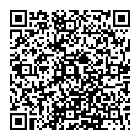 vCard 79236892370
