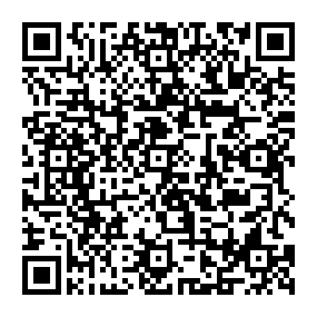 vCard 79236892381
