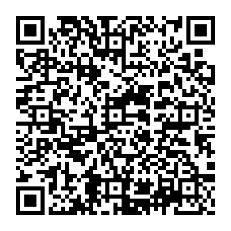 vCard 79236892383