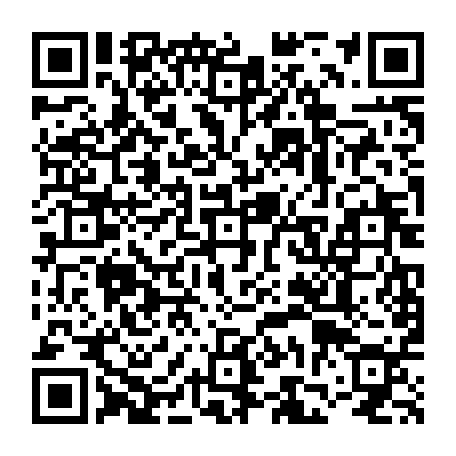 vCard 79236892385