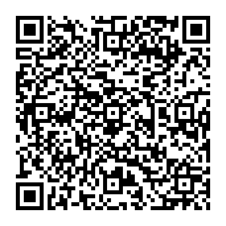 vCard 79236892387