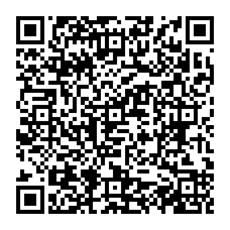 vCard 79236892388