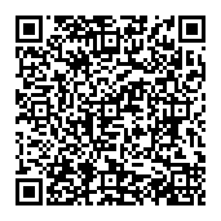 vCard 79236892391