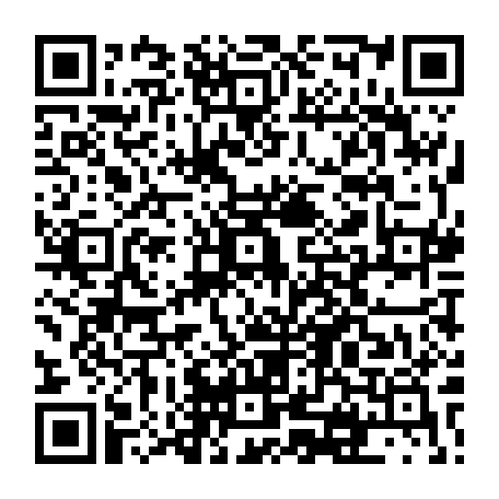 vCard 79236892392
