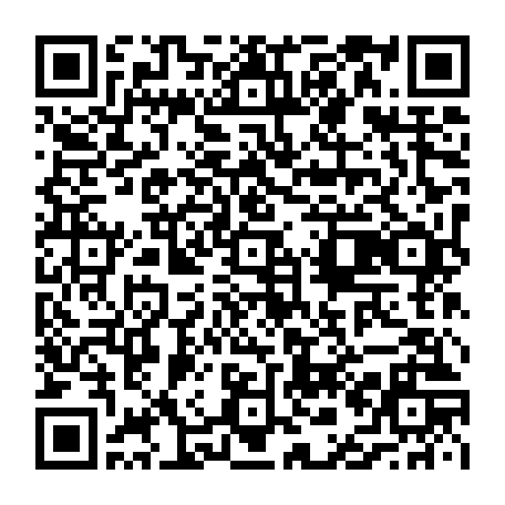 vCard 79236892394