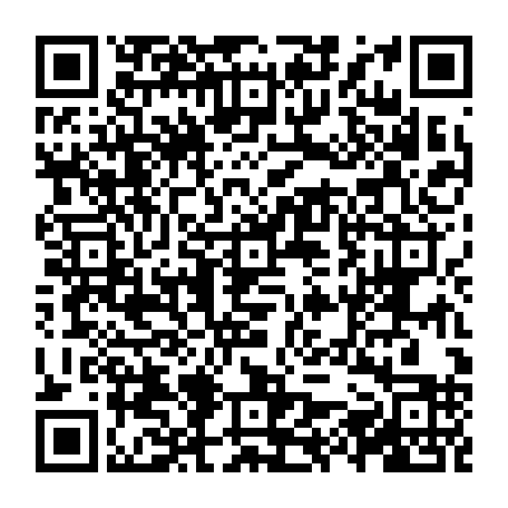 vCard 79236892398