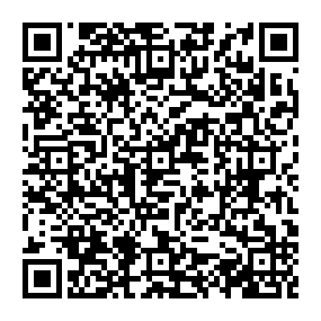 vCard 79236892408