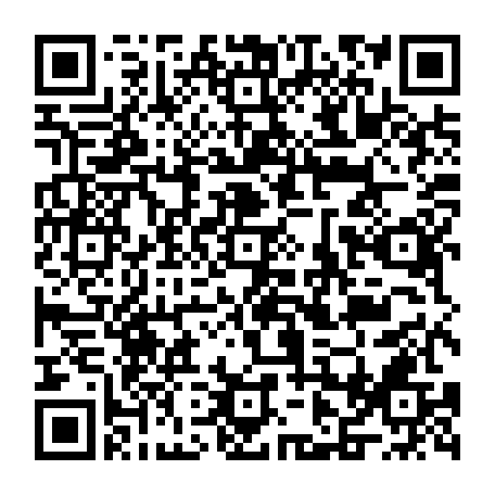vCard 79236892410