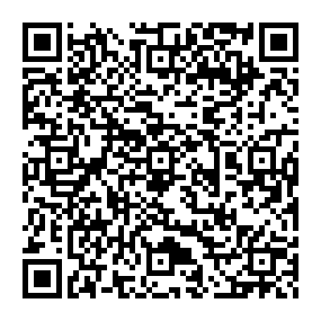 vCard 79236892413