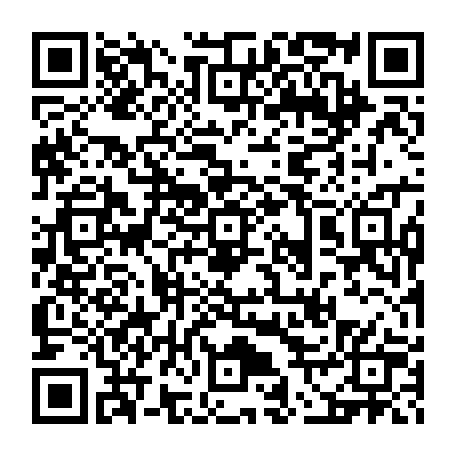 vCard 79236892422