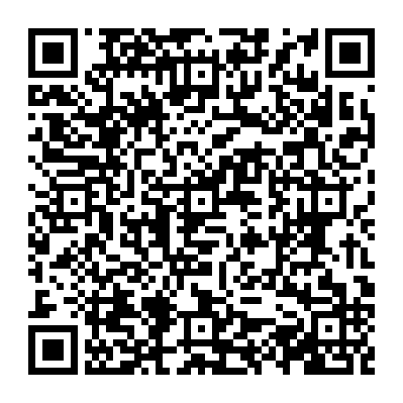 vCard 79236892426