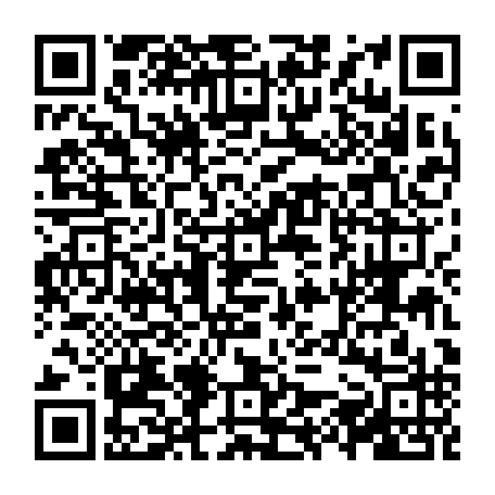vCard 79236892433