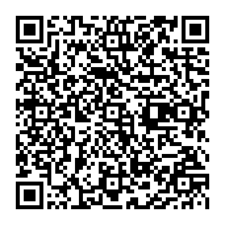 vCard 79236892434