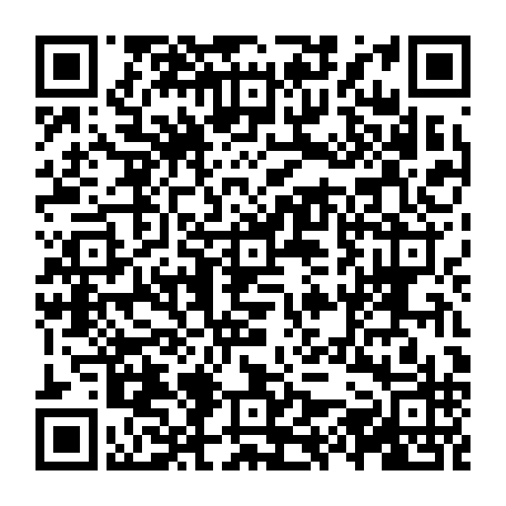 vCard 79236892439