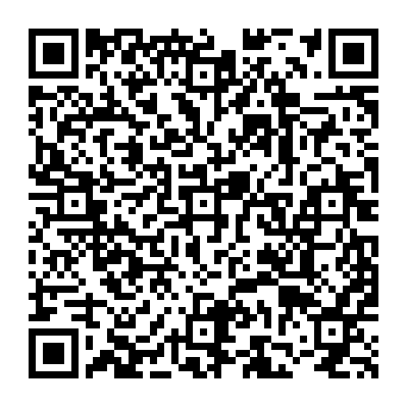 vCard 79236892453