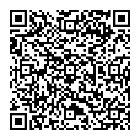 vCard 79236892457