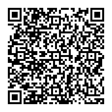 vCard 79236892458