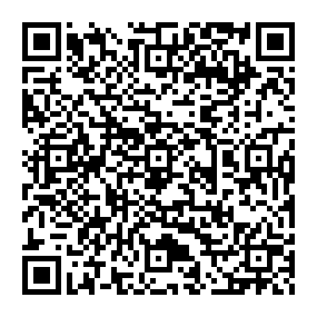 vCard 79236892482