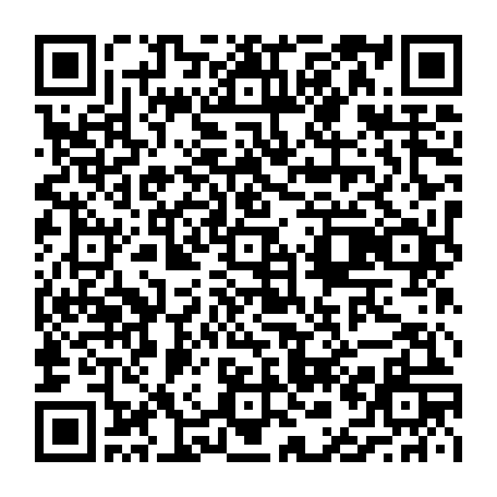 vCard 79236892484