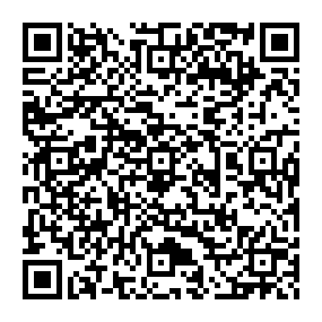 vCard 79236892486