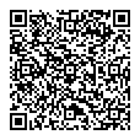 vCard 79236892488