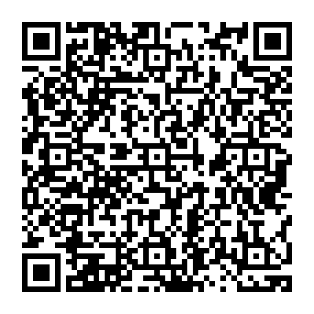 vCard 79236892489