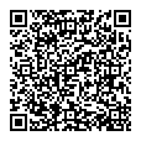 vCard 79236892499