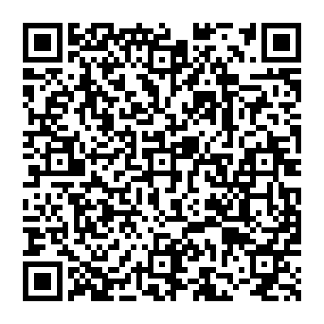 vCard 79236892511