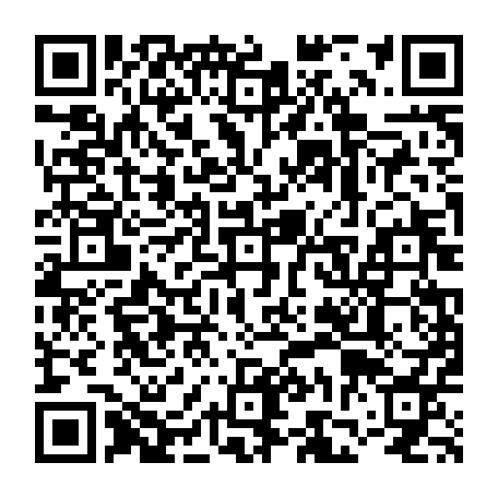 vCard 79236892512