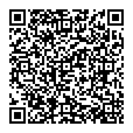 vCard 79236892518