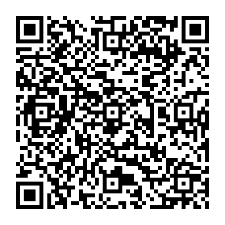 vCard 79236892519