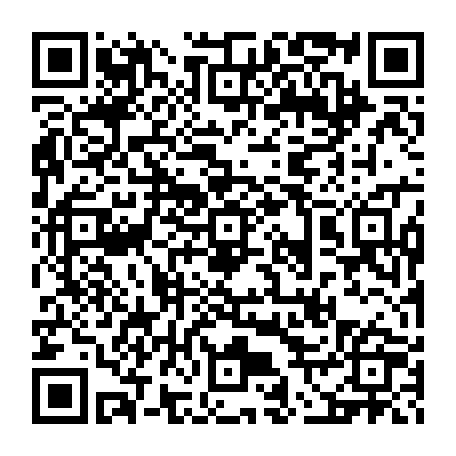 vCard 79236892522