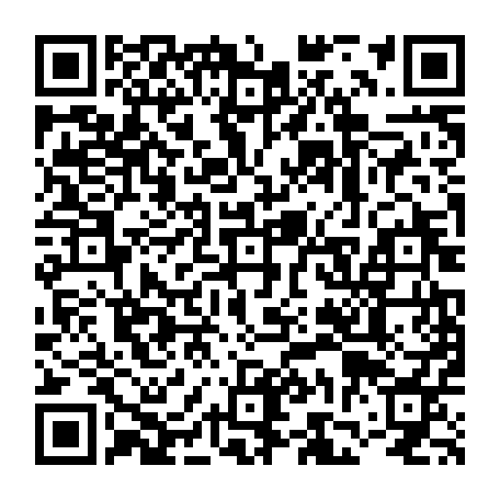 vCard 79236892523