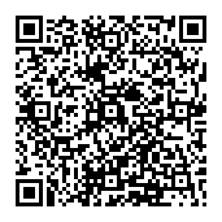 vCard 79236892533