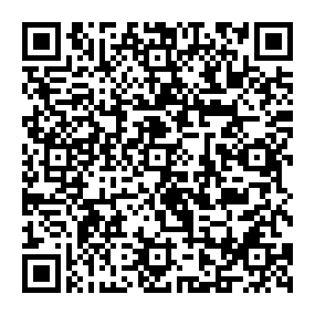 vCard 79236892535