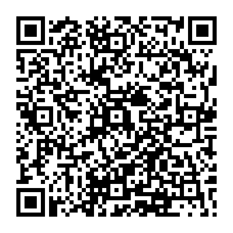 vCard 79236892539