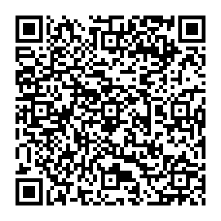 vCard 79236892557