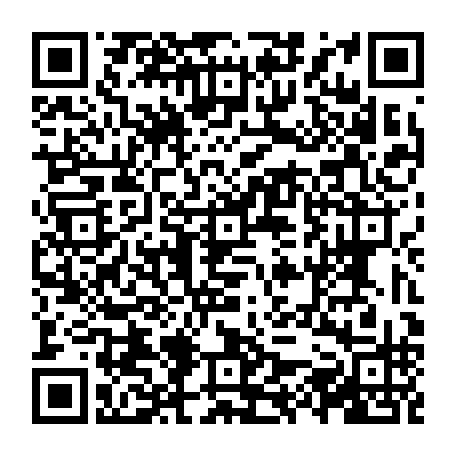 vCard 79236892562