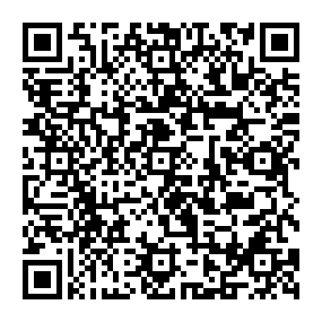vCard 79236892563