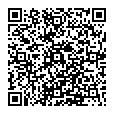 vCard 79236892565