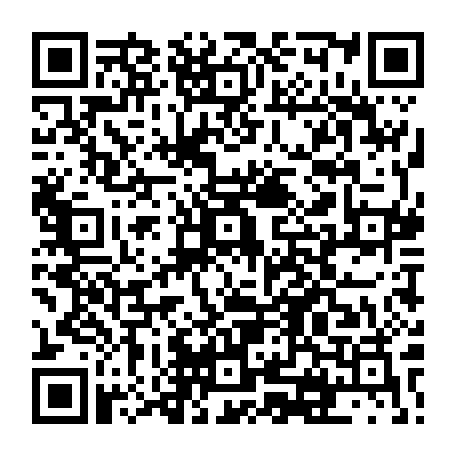 vCard 79236892566