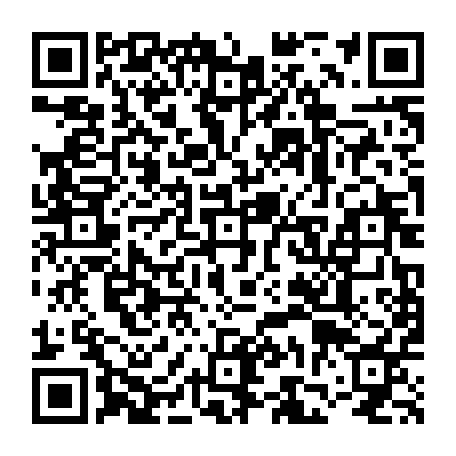 vCard 79236892567